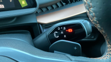 CUPRA Tavascan 210kW V1 77kWh 5dr Auto Electric Estate